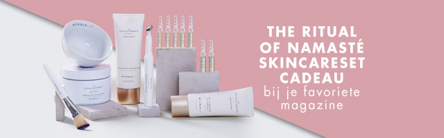 Product banner afbeelding