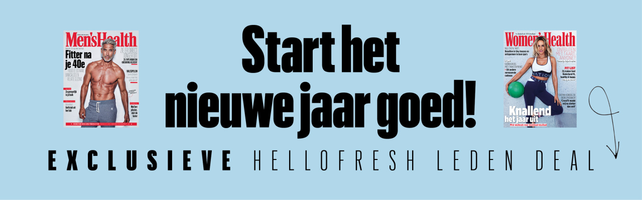 Product banner afbeelding