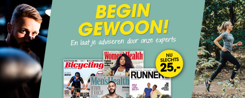 Product banner afbeelding