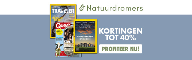 Product banner afbeelding