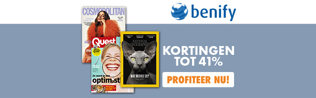 Product banner afbeelding