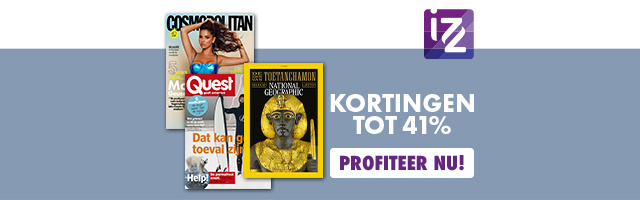 Product banner afbeelding