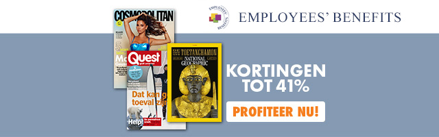 Product banner afbeelding