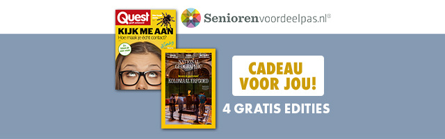 Product banner afbeelding