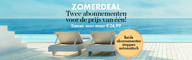 Product banner afbeelding