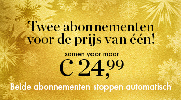 Product banner afbeelding