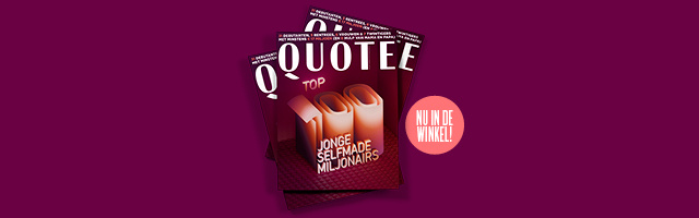 Product banner afbeelding