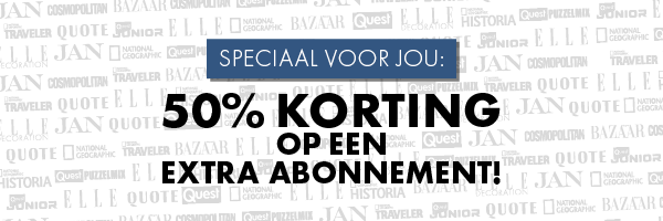 Product banner afbeelding