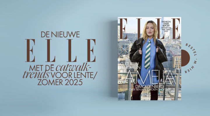 Product banner afbeelding