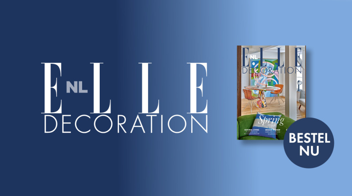 Product banner afbeelding