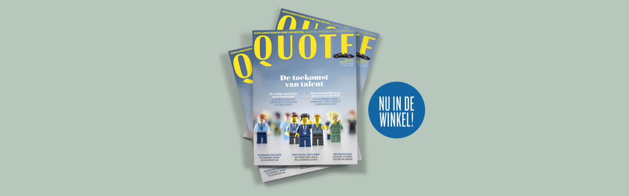 Product banner afbeelding