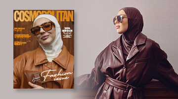 Product banner afbeelding