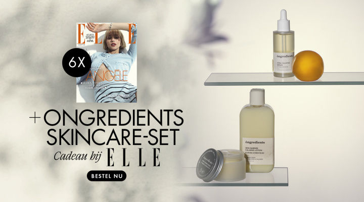 Product banner afbeelding