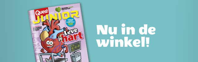Product banner afbeelding