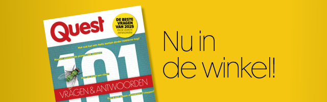 Product banner afbeelding