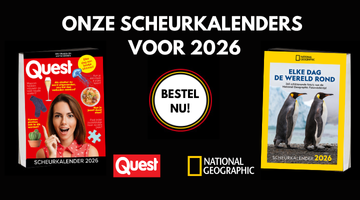 Product banner afbeelding