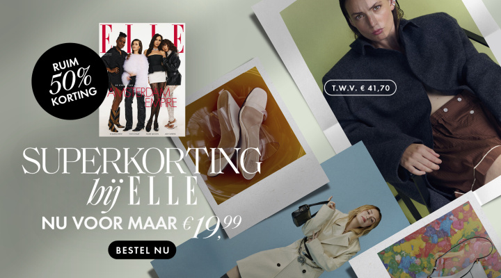 Product banner afbeelding