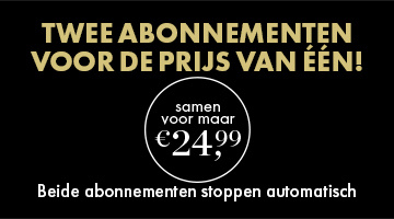 Product banner afbeelding