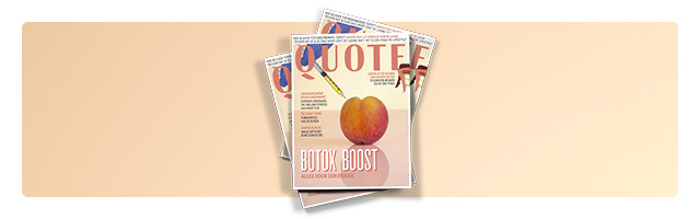 Product banner afbeelding