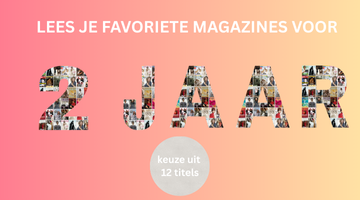 Product banner afbeelding