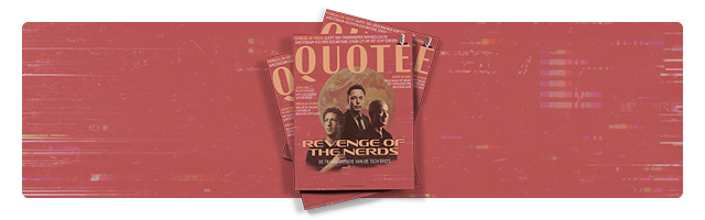 Product banner afbeelding