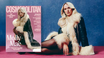 Product banner afbeelding