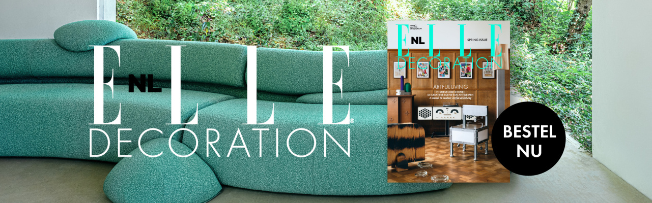 Product banner afbeelding