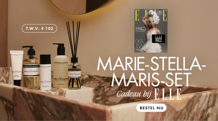 Product banner afbeelding