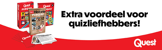 Product banner afbeelding