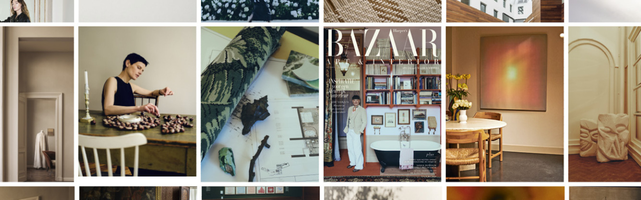 Product banner afbeelding