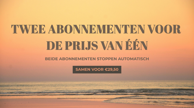 Product banner afbeelding