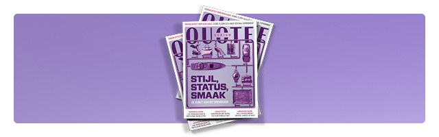 Product banner afbeelding