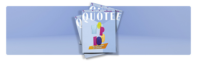Product banner afbeelding