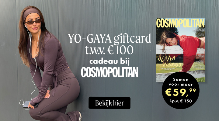 Product banner afbeelding