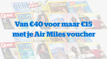 Product banner afbeelding