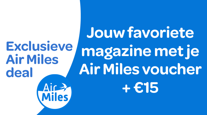 Product banner afbeelding