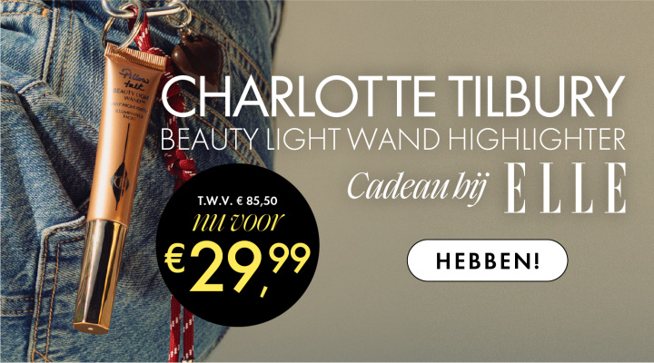 Product banner afbeelding