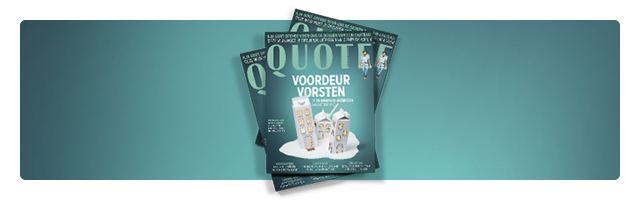 Product banner afbeelding