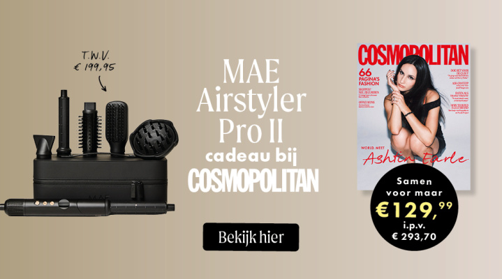 Product banner afbeelding