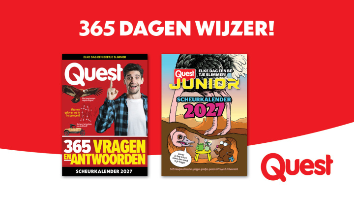 Product banner afbeelding