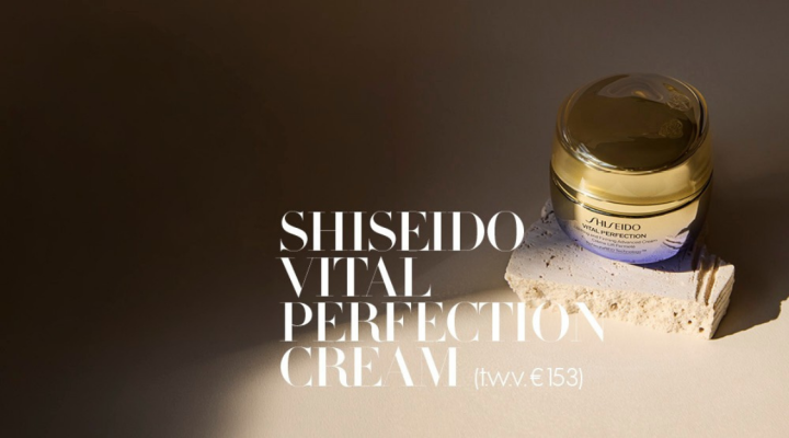 Product banner afbeelding
