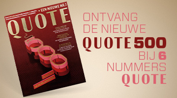 Product banner afbeelding