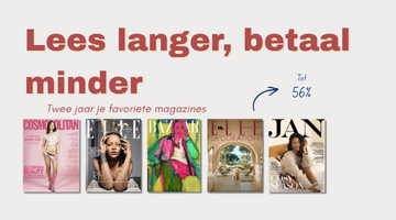 Product banner afbeelding