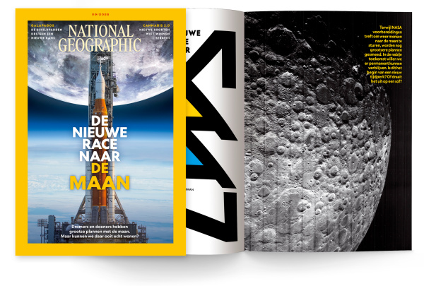 cover inkijkexemplaar NGM