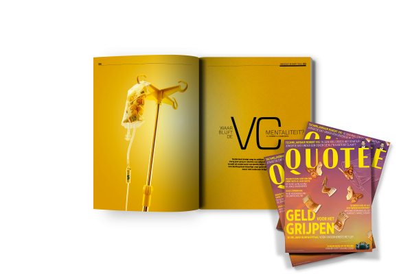 Bladertool Quote 4-2026