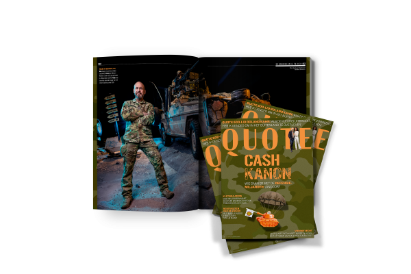 Bladertool Quote 5 2026