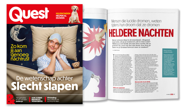 Bladerbaar