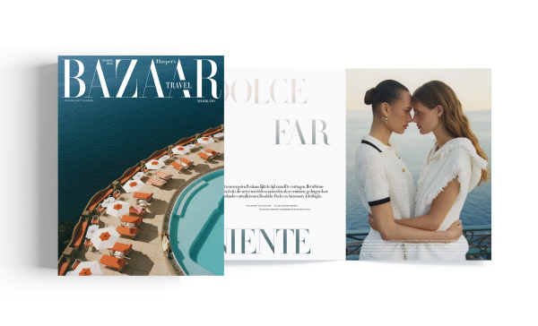 Coverspread