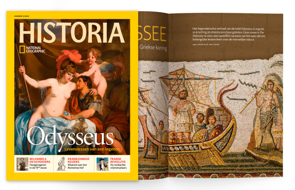 Coverspread 