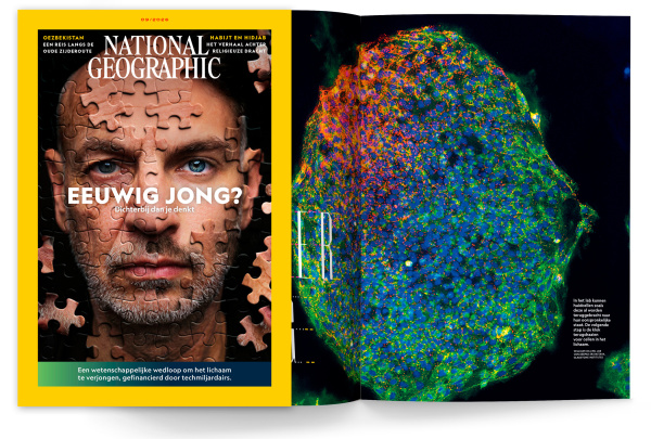 coverspread NGM9